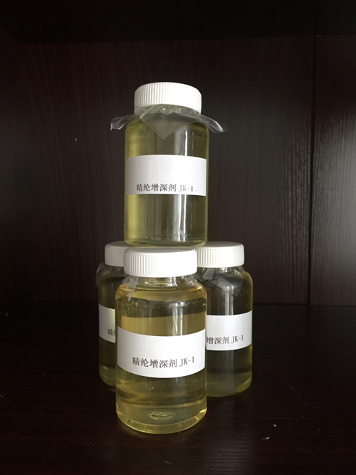 玻纖土工格柵