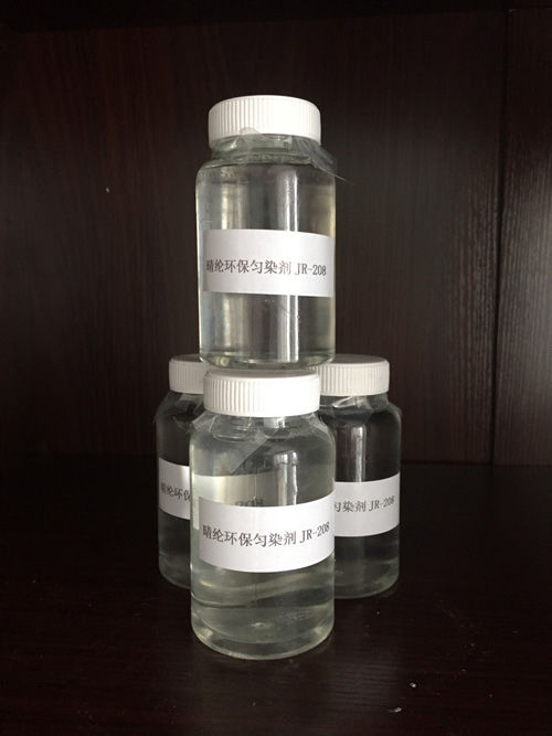 土工布