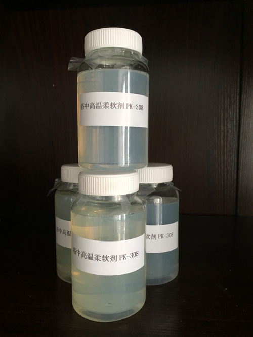 滌綸土工格柵